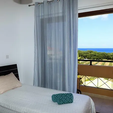 Dafni 14 * Paralimni