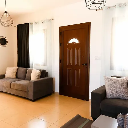 Villa Dafni 14