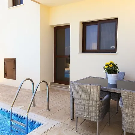 Villa Dafni 14